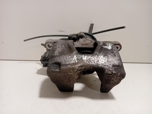 Sportello Carburante Parafango POST 788304650R Dacia Duster I 2014