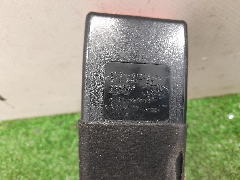 Attacco Cintura ANT DX 72117256646 Bmw X3 F25 2011