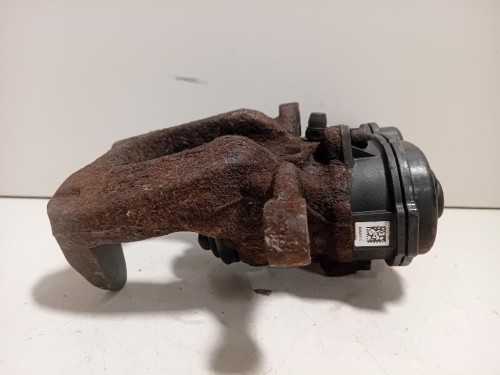 Sportello Carburante Parafango POST 51845959 Fiat Panda III 2012