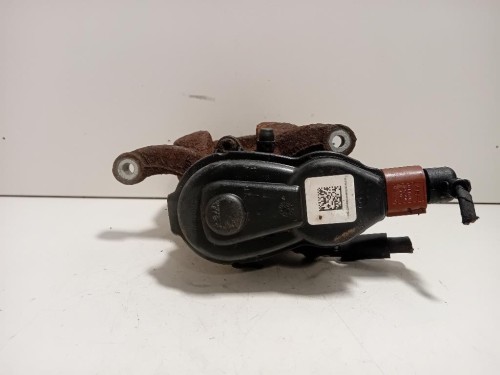 Sportello Carburante Parafango POST 51845959 Fiat Panda III 2012