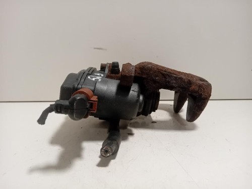 Sportello Carburante Parafango POST C307MCA 35DR Ford Focus III SW 2008