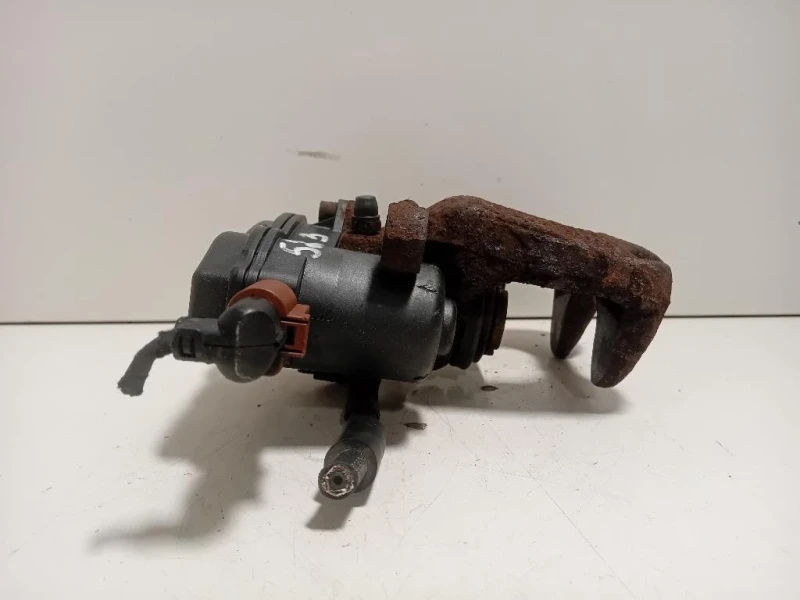 Pinza Freno POST DX 32353471 C Fiat 500X 2015