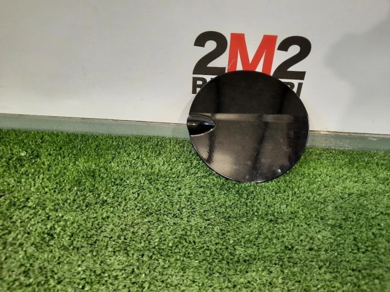 Sportello Carburante Parafango POST C307MCA 35DR Ford Focus III SW 2008