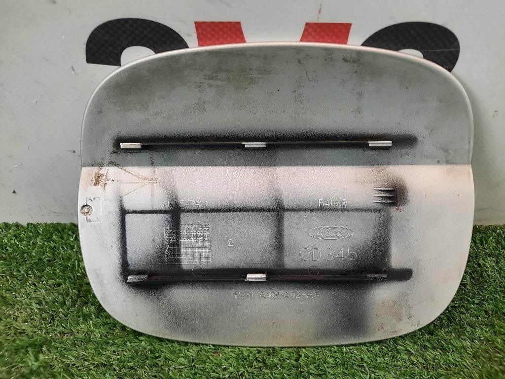 Sportello Carburante Parafango POST 1667652 Ford Mondeo IV SW 2007