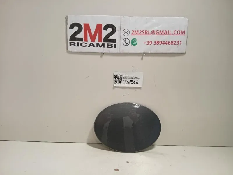 Sportello Carburante Parafango POST J9C3-405A26-AA Jaguar E-pace 2017