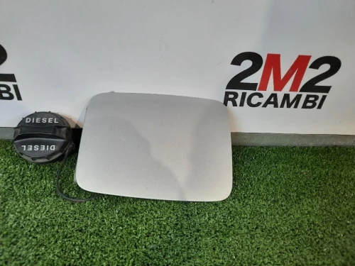 Sportello Carburante Parafango POST 695113E000 Kia Sorento II 2006