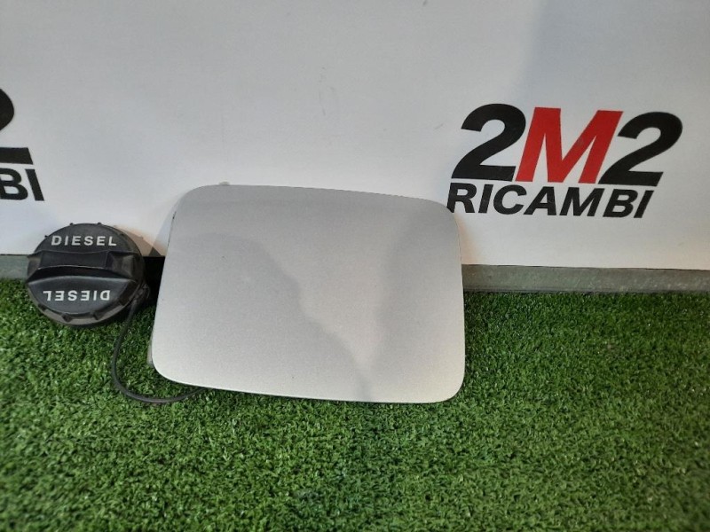 Sportello Carburante Parafango POST 695113E000 Kia Sorento II 2006