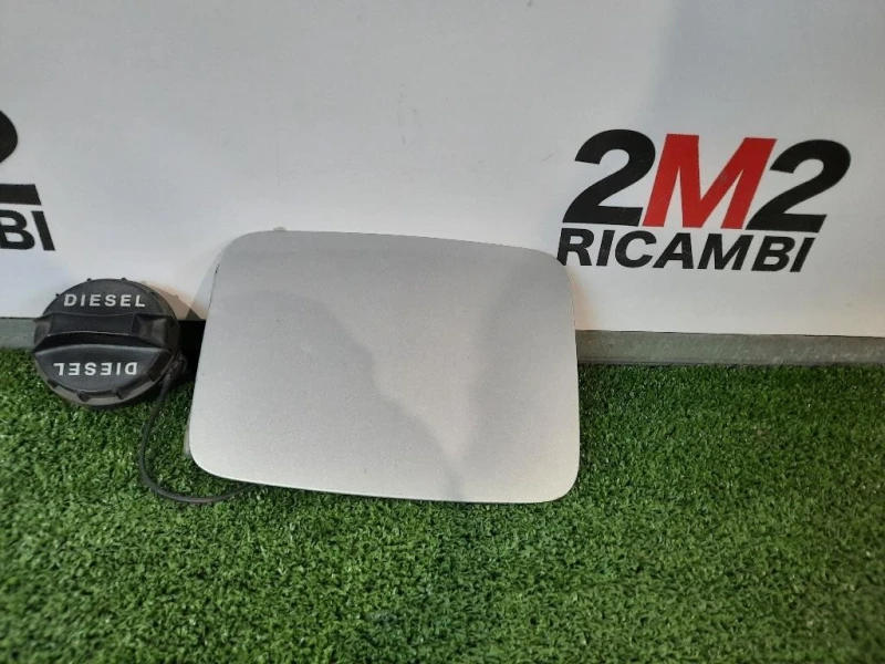 Sportello Carburante Parafango POST 695113E000 Kia Sorento II 2006