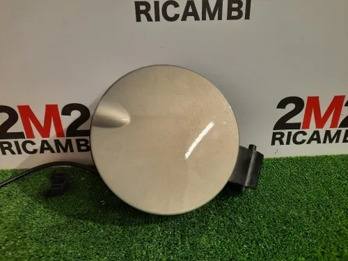 Sportello Carburante Parafango POST 735537514 Lancia Ypsilon III 2011
