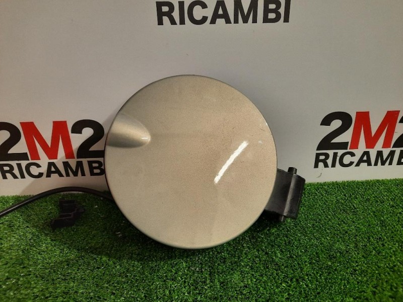 Sportello Carburante Parafango POST 735537514 Lancia Ypsilon III 2011