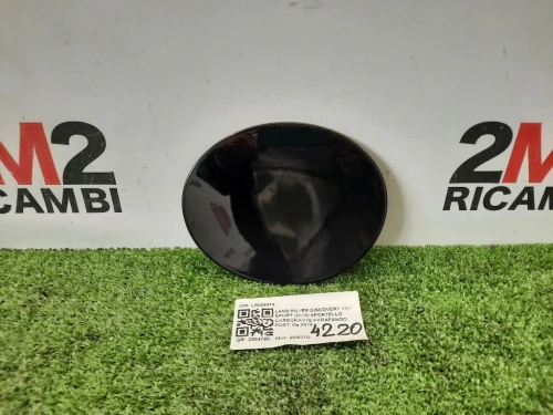 Sportello Carburante Parafango POST LR058474 Land Rover Discovery V Sport 2015