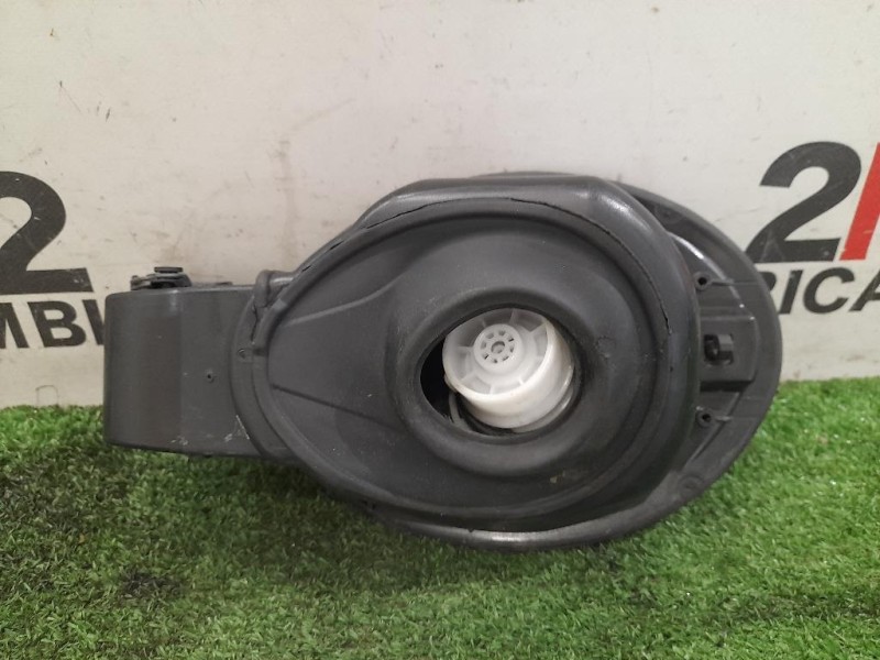 Sportello Carburante Parafango POST A2517570206 Mercedes Classe R W251 2006