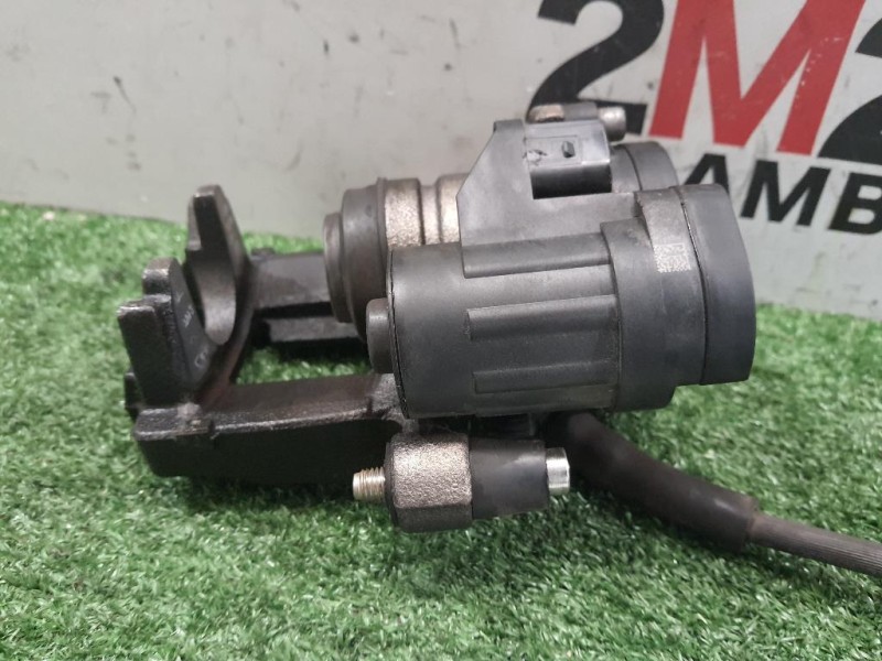 Motore Completo CAYC 105 CV 77 KW Volkswagen Passat VI Variant 2011