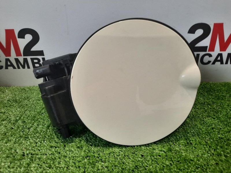 Sportello Carburante Parafango POST 51177404550 Mini MINI Cooper F56 2014