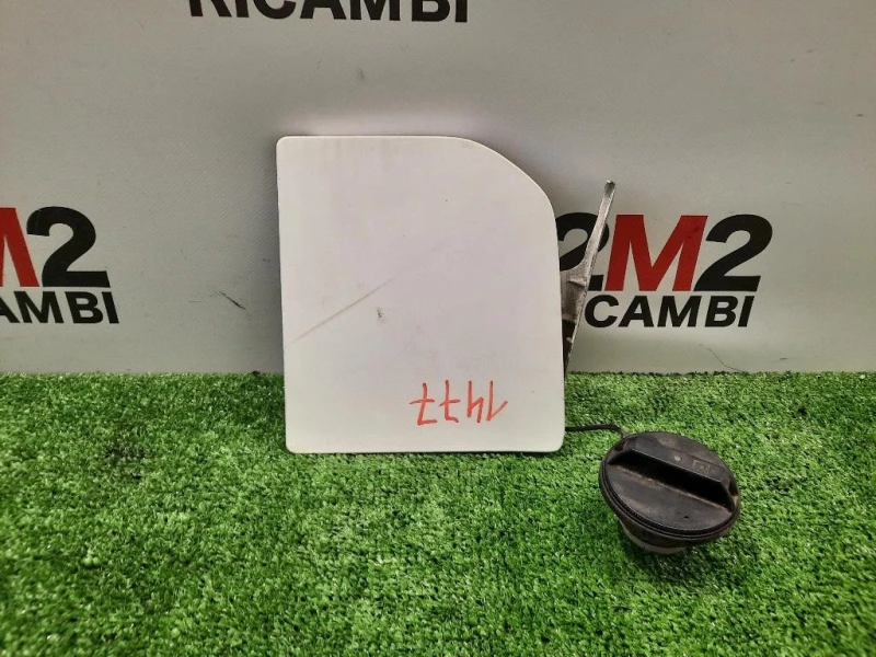 Sportello Carburante Parafango POST 78830JX00B Nissan Nv200 2009