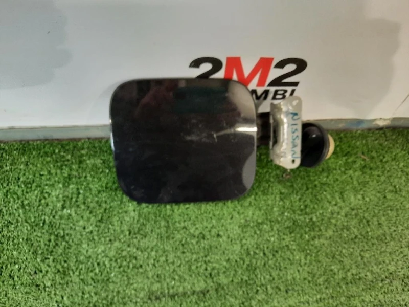 Sportello Carburante Parafango POST G8830JD0M0 Nissan Qashqai I 2007