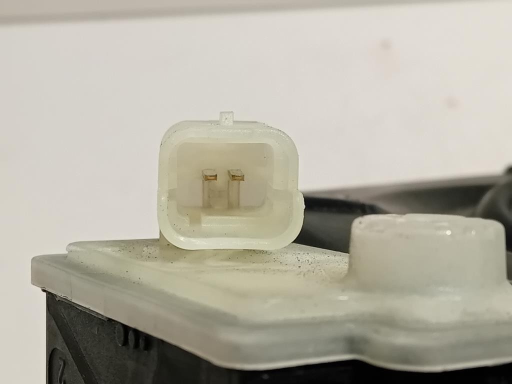 Sportello Carburante Parafango POST 39167574 Opel Corsa F 2019