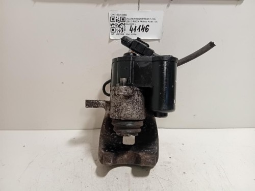 Sportello Carburante Parafango POST 39167574 Opel Corsa F 2019