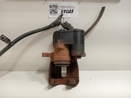 Sportello Carburante Parafango POST 95913056 Opel Mokka 2013