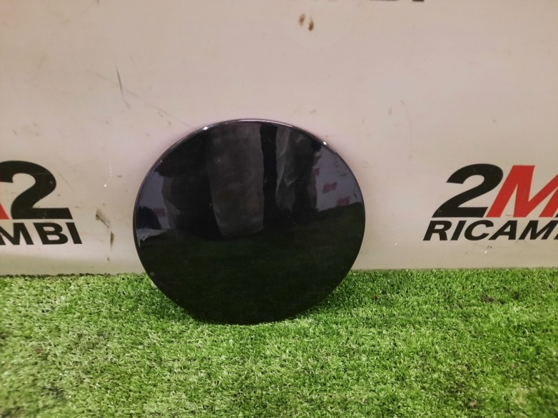 Sportello Carburante Parafango POST 95913056 Opel Mokka 2013