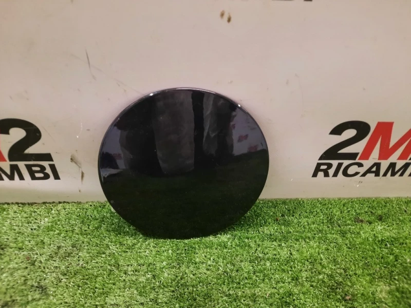 Sportello Carburante Parafango POST 95913056 Opel Mokka 2013