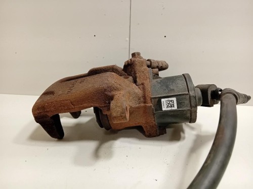 Sportello Carburante Parafango POST 9673905980 Peugeot 208 I 2012