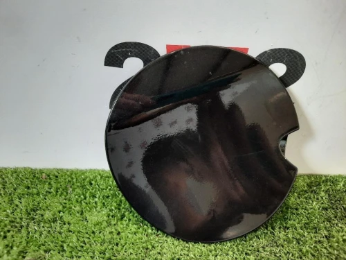 Sportello Carburante Parafango POST 9673905980 Peugeot 208 I 2012