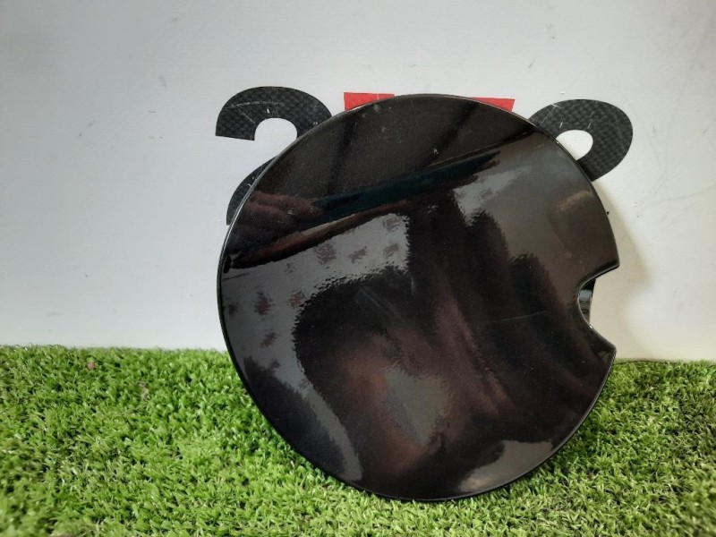 Sportello Carburante Parafango POST 9673905980 Peugeot 208 I 2012