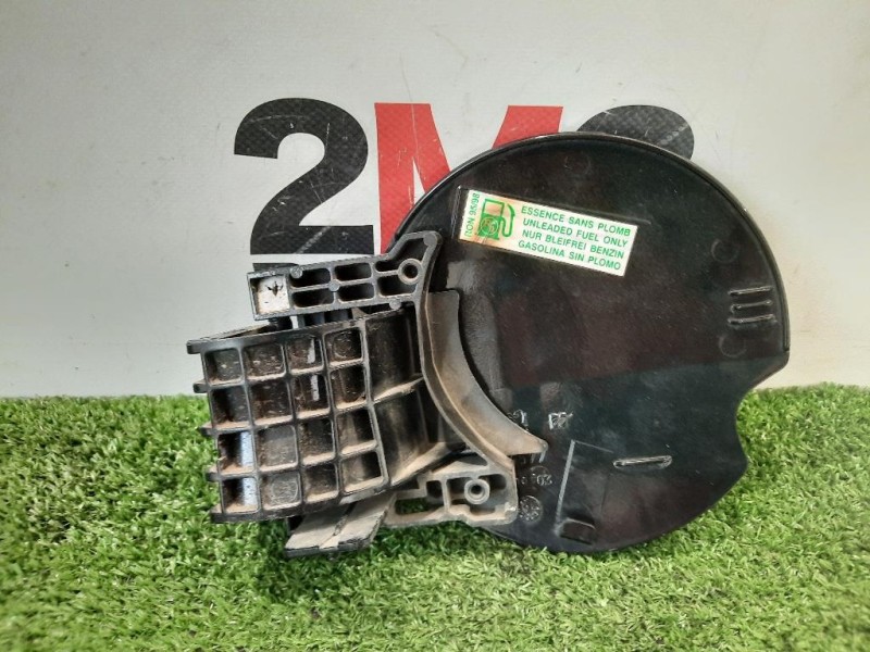 Sportello Carburante Parafango POST 9643084577 Peugeot 307 CC 2001