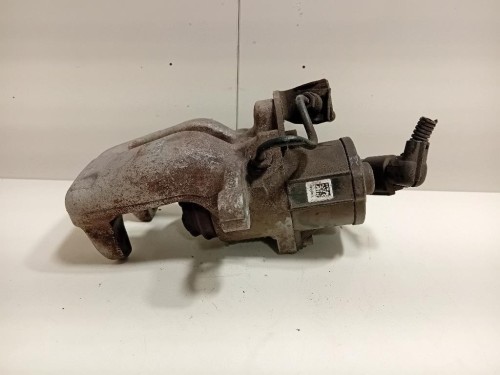 Sportello Carburante Parafango POST 788300010R Renault Mégane III SW 2009