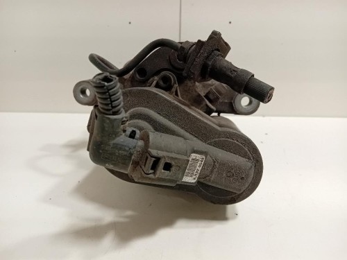 Sportello Carburante Parafango POST 788300010R Renault Mégane III SW 2009
