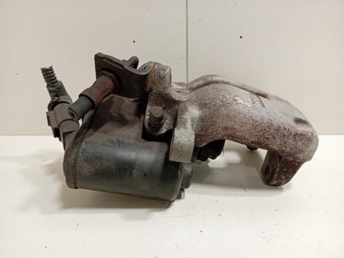 Sportello Carburante Parafango POST 781200013R Renault Mégane III SW 2009