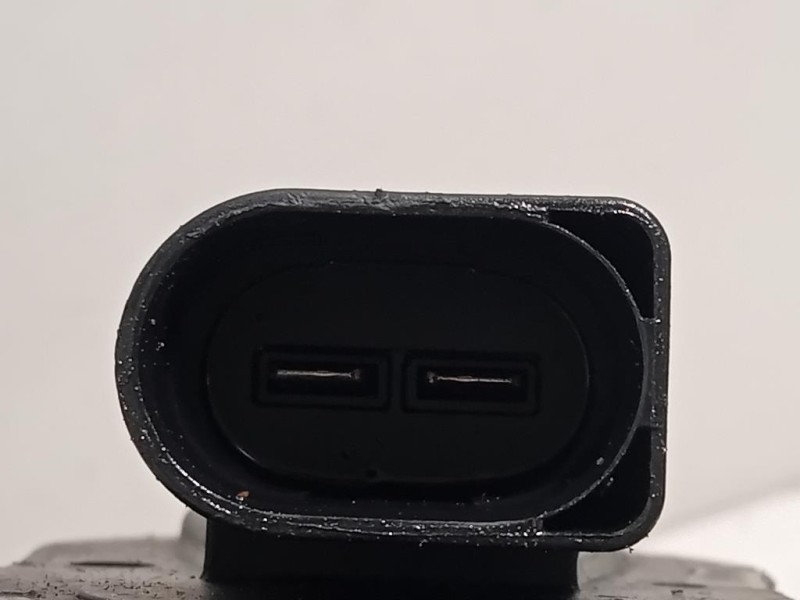 Motore Completo CAVE 179 CV 132 KW Volkswagen POLO VI 2009