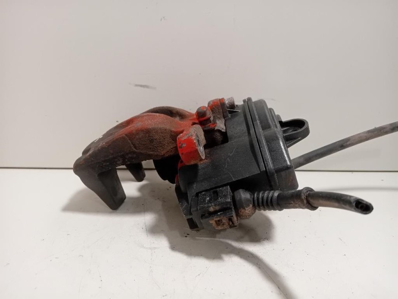 Sportello Carburante Parafango POST 30762397 Volvo XC60 I 2009