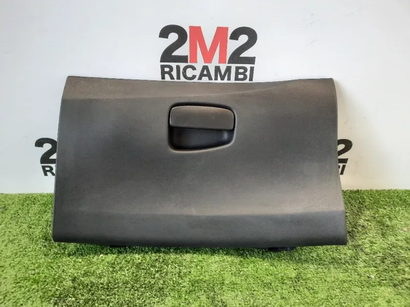 Sportello Portaoggetti CASSETTO CRUSCOTTO Citroen DS3 2010