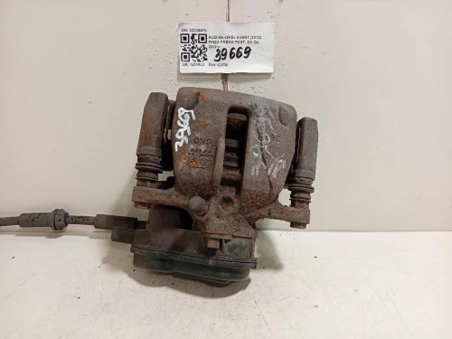 Pinza Freno POST SX 32335478 Audi A4 8K5 Avant 2012