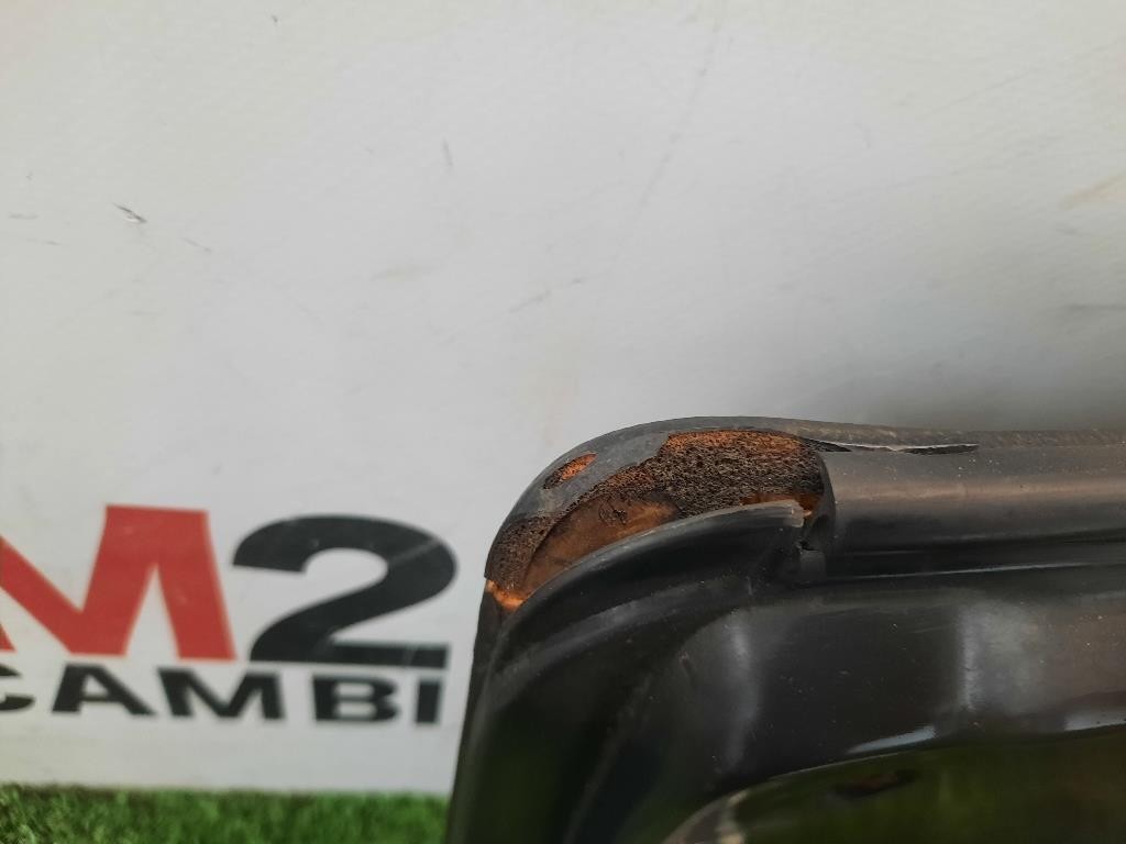 Sportello Portaoggetti Lancia 2000