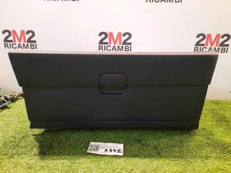 Sportello Portaoggetti 68510JD91A Nissan Qashqai I 2007