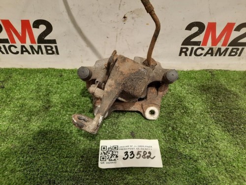 Sportello Portaoggetti SX 156062739 Alfa Romeo 159 2006