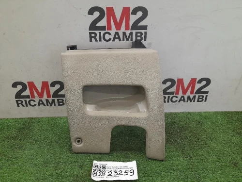 Sportello Portaoggetti SX 156062739 Alfa Romeo 159 2006