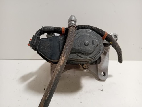 Spruzzatore Lavafari DX BSP55182X Mazda 3 III 2016