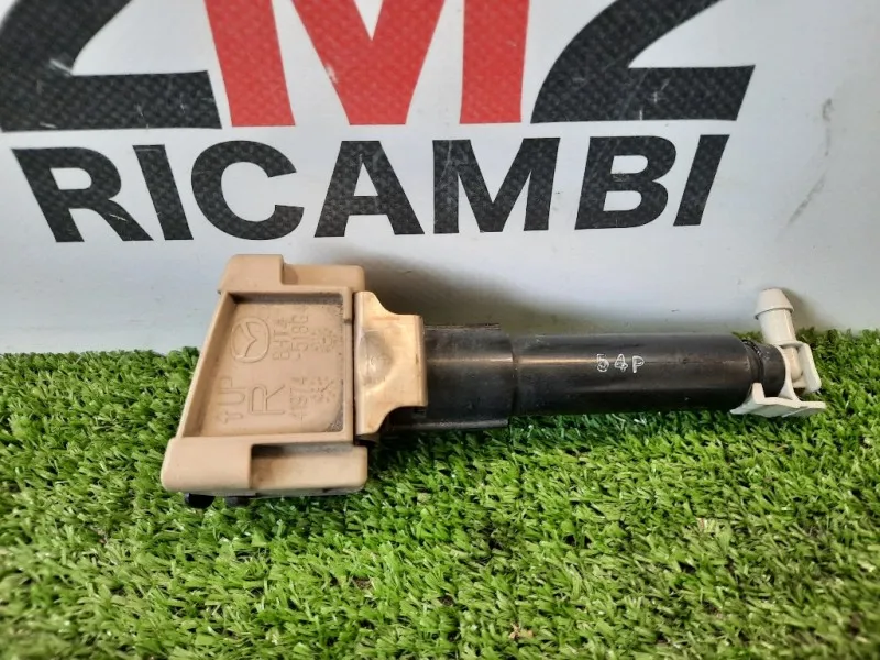 Spruzzatore Lavafari DX BSP55182X Mazda 3 III 2016