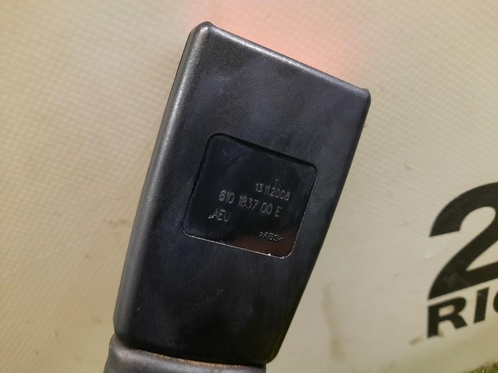 Attacco Cintura ANT DX AW83F61202AD Jaguar XF I 2011