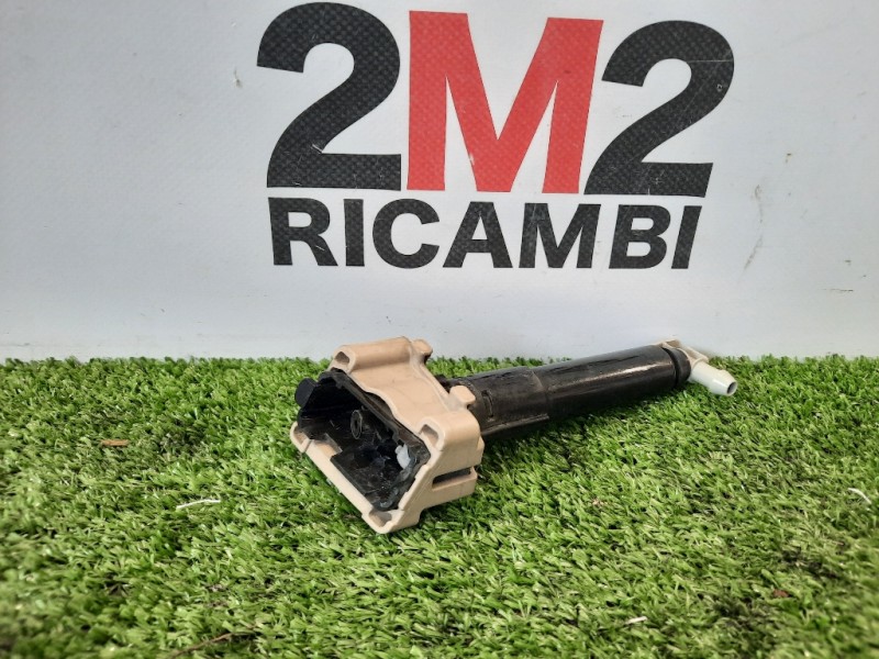 Spruzzatore Lavafari DX BSP55182X Mazda 3 III 2016