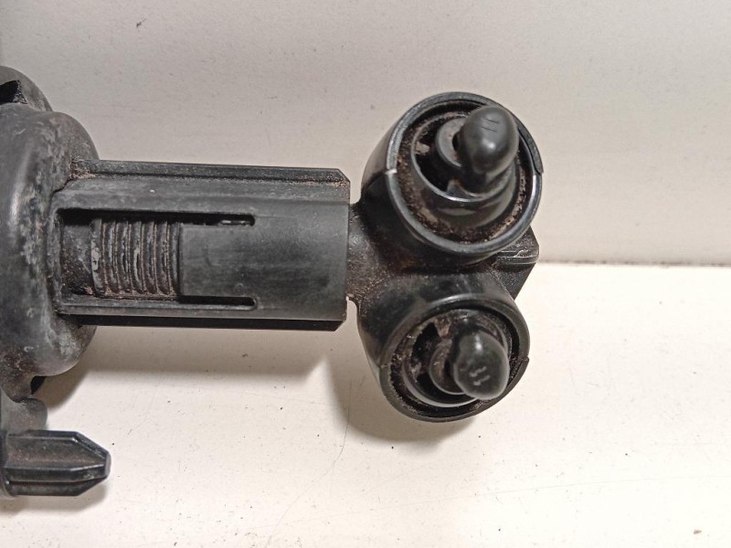 Spruzzatore Lavafari DX A2078600247 Mercedes Classe E C207 Coupé 2010