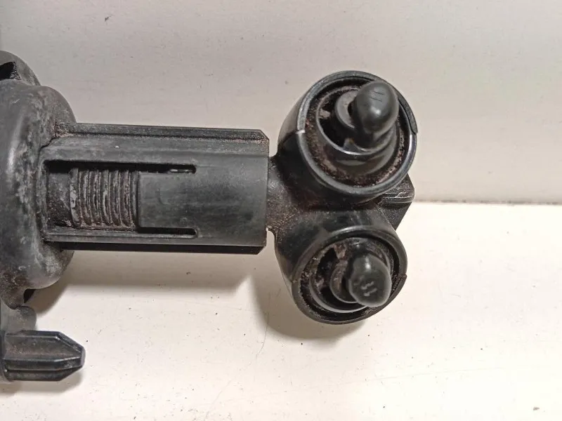 Spruzzatore Lavafari DX A2078600247 Mercedes Classe E C207 Coupé 2010