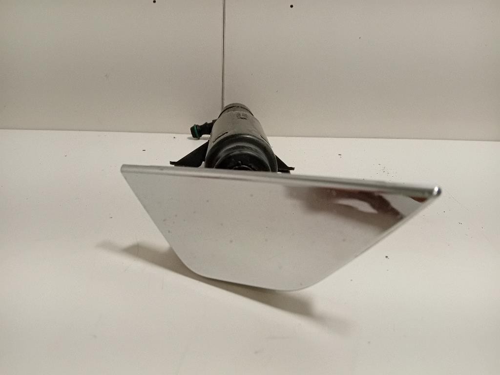 Spruzzatore Lavafari SX 167329-01 Jaguar XF I 2008