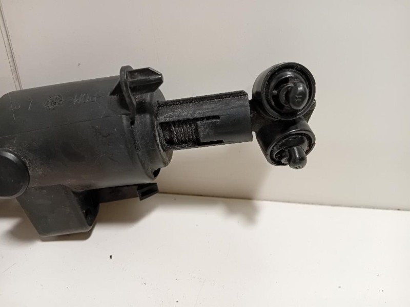 Spruzzatore Lavafari SX A2078600147 Mercedes Classe E C207 Coupé 2010