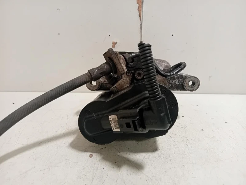 Pinza Freno POST SX 32330208 D Volkswagen Passat VI 2011