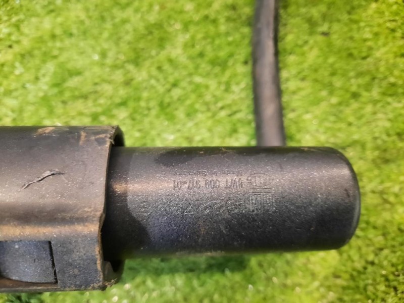 Spruzzatore Lavafari SX 13227337 Opel Insignia A 2009